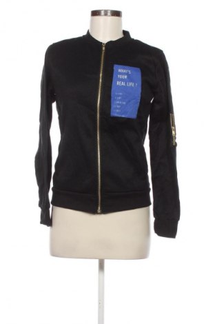 Női sport felső Unbranded, Méret S, Szín Fekete, Ár 10 569 Ft