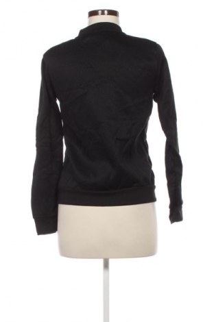 Női sport felső Unbranded, Méret S, Szín Fekete, Ár 10 569 Ft