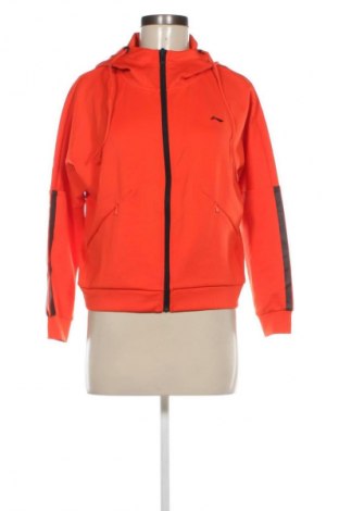 Damen Sportoberteil Unbranded, Größe M, Farbe Rot, Preis € 27,99