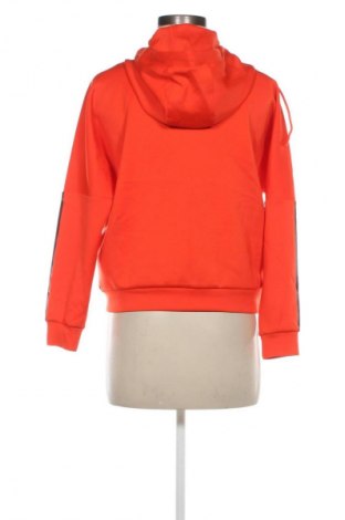 Damen Sportoberteil Unbranded, Größe M, Farbe Rot, Preis € 27,99