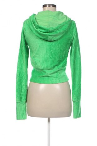 Damen Sweatshirt Unbranded, Größe M, Farbe Grün, Preis € 27,99