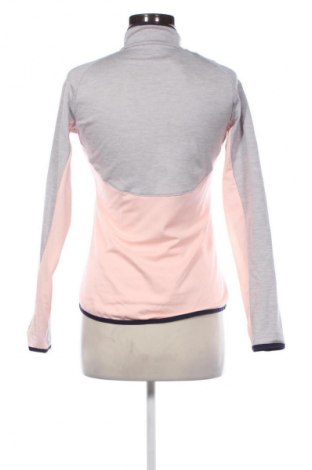 Női sport felső Unbranded, Méret S, Szín Sokszínű, Ár 7 919 Ft