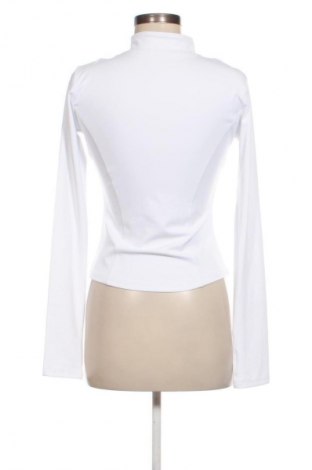 Női sport felső Unbranded, Méret M, Szín Fehér, Ár 12 512 Ft