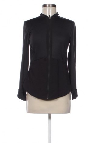 Női sport felső Unbranded, Méret S, Szín Fekete, Ár 7 805 Ft
