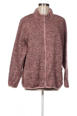 Damska bluza sportowa Unbranded, Rozmiar XXL, Kolor Kolorowy, Cena 127,99 zł
