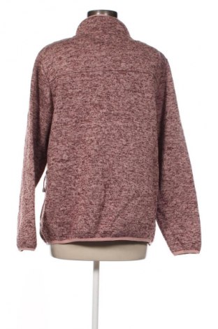 Damska bluza sportowa Unbranded, Rozmiar XXL, Kolor Kolorowy, Cena 127,99 zł