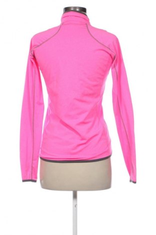 Női sport felső Unbranded, Méret S, Szín Rózsaszín, Ár 7 805 Ft