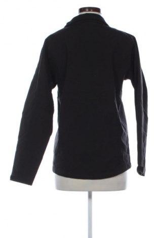 Női sport felső Unbranded, Méret XS, Szín Fekete, Ár 10 569 Ft