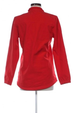 Damska bluza sportowa Unbranded, Rozmiar S, Kolor Czerwony, Cena 127,99 zł
