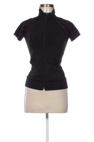 Damska bluza sportowa Unbranded, Rozmiar M, Kolor Czarny, Cena 63,99 zł