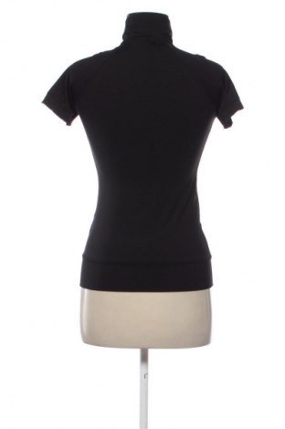 Damska bluza sportowa Unbranded, Rozmiar M, Kolor Czarny, Cena 63,99 zł
