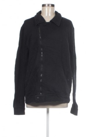 Damska bluza sportowa Unbranded, Rozmiar XL, Kolor Czarny, Cena 127,99 zł