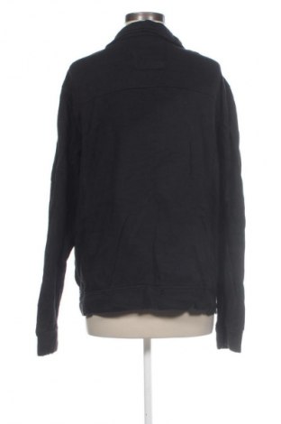 Damska bluza sportowa Unbranded, Rozmiar XL, Kolor Czarny, Cena 127,99 zł