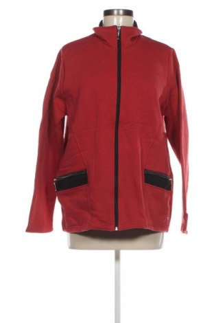 Damska bluza sportowa Unbranded, Rozmiar L, Kolor Kolorowy, Cena 127,99 zł