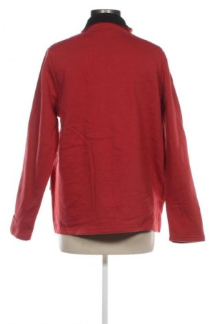 Damska bluza sportowa Unbranded, Rozmiar L, Kolor Kolorowy, Cena 127,99 zł