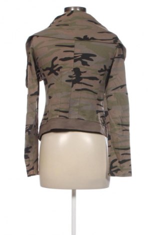 Damska bluza sportowa Unbranded, Rozmiar S, Kolor Kolorowy, Cena 127,99 zł