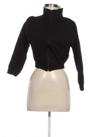 Damen Sportoberteil Unbranded, Größe S, Farbe Schwarz, Preis € 20,02