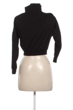 Damen Sportoberteil Unbranded, Größe S, Farbe Schwarz, Preis € 20,02