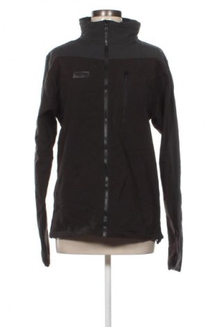 Női sport felső Unbranded, Méret M, Szín Fekete, Ár 10 569 Ft