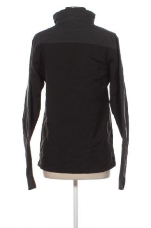 Női sport felső Unbranded, Méret M, Szín Fekete, Ár 10 569 Ft