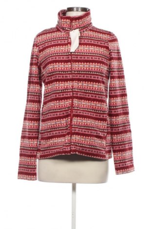 Damska bluza sportowa Uniqlo, Rozmiar L, Kolor Kolorowy, Cena 252,99 zł