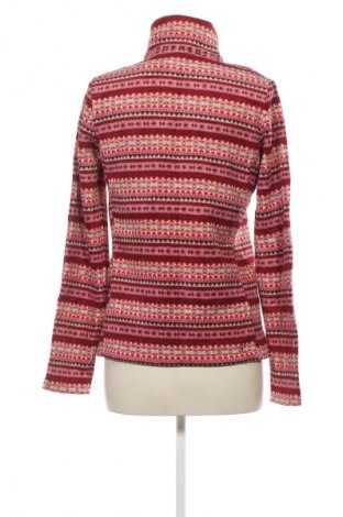 Damska bluza sportowa Uniqlo, Rozmiar L, Kolor Kolorowy, Cena 252,99 zł