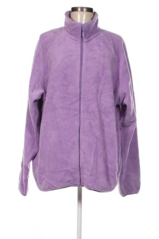 Női sport felső Uniqlo, Méret XL, Szín Lila, Ár 3 779 Ft