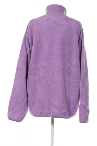 Női sport felső Uniqlo, Méret XL, Szín Lila, Ár 3 779 Ft