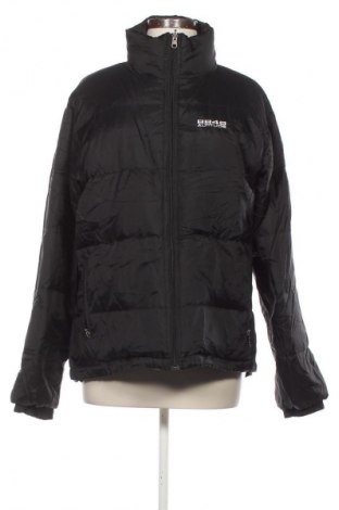 Dámska bunda  8848 Altitude, Veľkosť XL, Farba Čierna, Cena  117,95 €