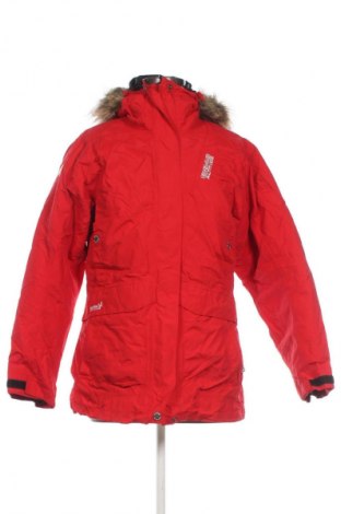 Damenjacke 8848 Altitude, Größe S, Farbe Rot, Preis € 122,99