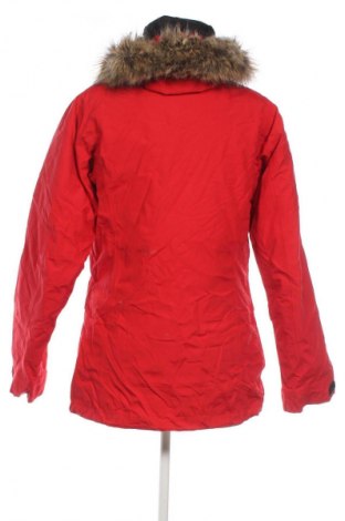 Damenjacke 8848 Altitude, Größe S, Farbe Rot, Preis € 122,99