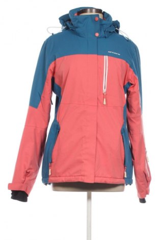 Geacă de femei ARCORE, Mărime M, Culoare Multicolor, Preț 83,99 Lei