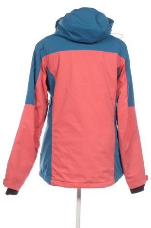 Geacă de femei ARCORE, Mărime M, Culoare Multicolor, Preț 83,99 Lei