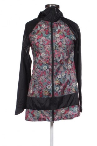 Dámská bunda  ASICS, Velikost S, Barva Vícebarevné, Cena  1 699,00 Kč