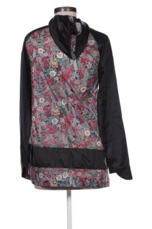 Dámská bunda  ASICS, Velikost S, Barva Vícebarevné, Cena  1 699,00 Kč