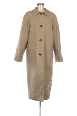 Dámska bunda  ASOS, Veľkosť XS, Farba Béžová, Cena  32,95 €