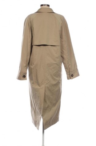 Dámska bunda  ASOS, Veľkosť XS, Farba Béžová, Cena  32,95 €