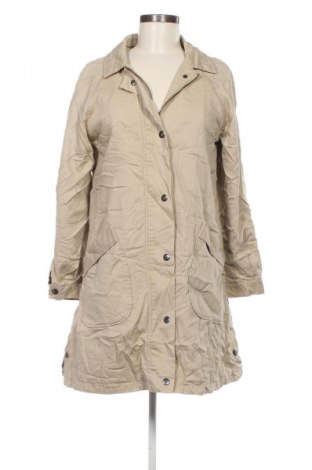 Dámska bunda  ASOS, Veľkosť M, Farba Béžová, Cena  39,95 €