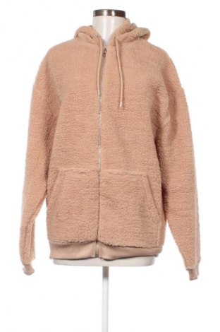 Geacă de femei ASOS, Mărime XS, Culoare Bej, Preț 485,00 Lei