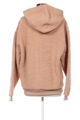 Geacă de femei ASOS, Mărime XS, Culoare Bej, Preț 485,00 Lei