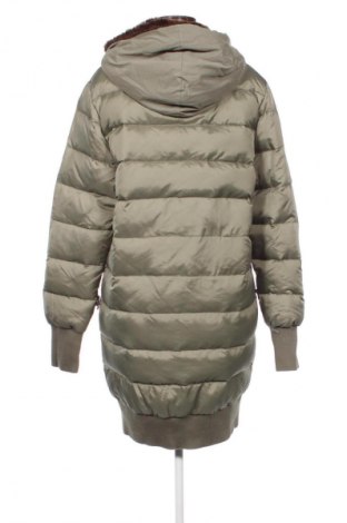 Dámská bunda  Acne Studios, Velikost M, Barva Zelená, Cena  6 450,00 Kč