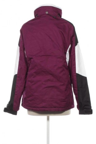 Dámska bunda  Active, Veľkosť L, Farba Viacfarebná, Cena  26,95 €
