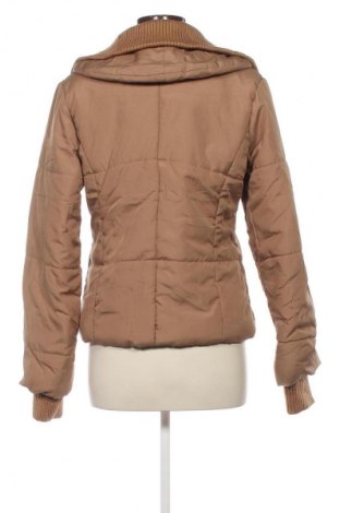 Damenjacke Ada Gatti, Größe L, Farbe Beige, Preis 33,99 €