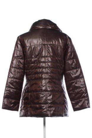 Damenjacke Adagio, Größe M, Farbe Braun, Preis € 20,99