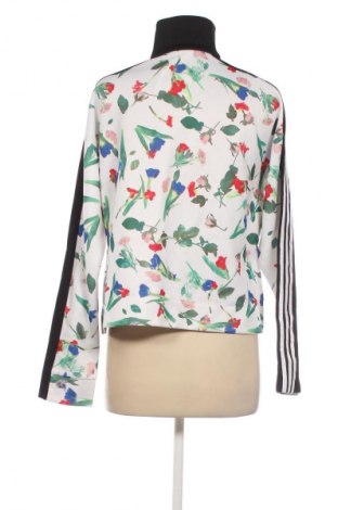 Dámská bunda  Adidas, Velikost S, Barva Vícebarevné, Cena  1 038,00 Kč