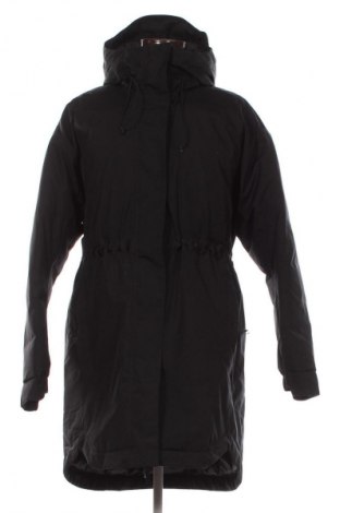 Damenjacke Adidas, Größe S, Farbe Schwarz, Preis 160,84 €
