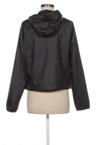 Dámska bunda  Adidas, Veľkosť S, Farba Čierna, Cena  29,95 €