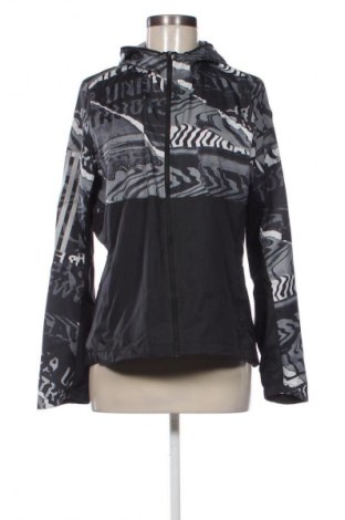 Kurtka damska Adidas, Rozmiar M, Kolor Kolorowy, Cena 158,99 zł