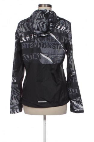 Kurtka damska Adidas, Rozmiar M, Kolor Kolorowy, Cena 158,99 zł