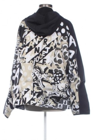 Női dzseki Adidas, Méret XL, Szín Sokszínű, Ár 13 779 Ft